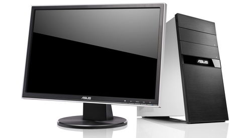 DLL文件解析 定义、丢失原因与修复方法