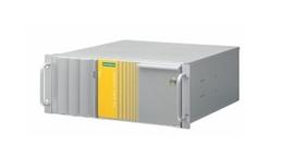 工控电脑产品批发指南 如何寻找可靠厂家与优质货源