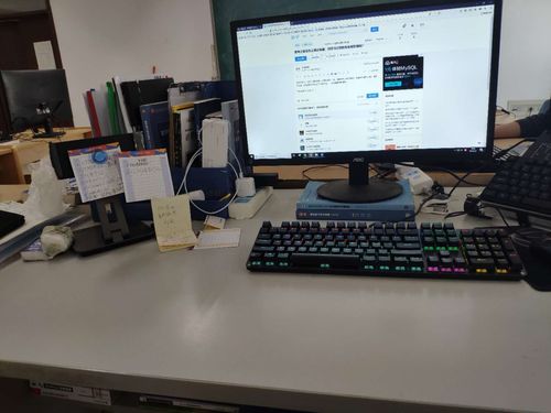 高考前未接触电脑，是否影响学习计算机专业？——聚焦通讯技术开发领域