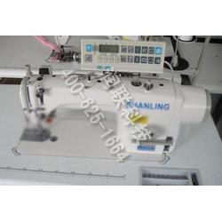 河北电脑维护产业 集批发、供应、制造与通讯技术开发于一体的生态链