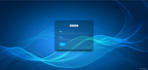 通信技术开发方向毕业设计全攻略 项目、源码、论文与PPT一站式指南