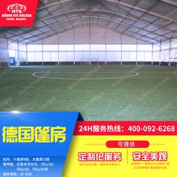苏州市电脑产品设计行业趋势分析 技术驱动的批发与供应生态