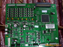 广州市优蓝计算机系统集成在通讯领域的技术开发